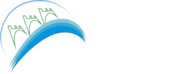 Asp logo