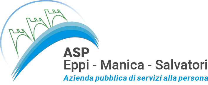 Asp logo
