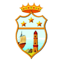 Portomaggiore stemma del Comune